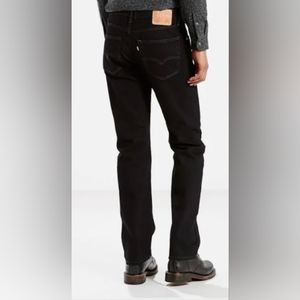Men Pants- New